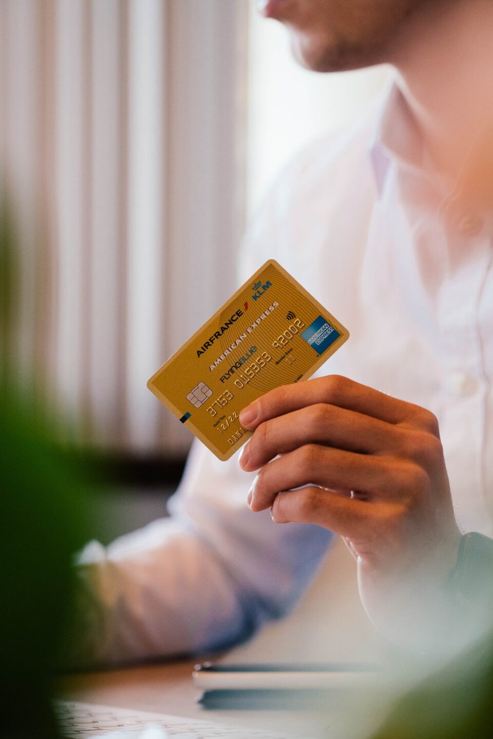 New Booker deal expands Amex payment options to include more indie stores Amex, Amex payments, Booker, Booker deal, deal, expands, Include, Indie, indie stores, options, payment, stores Food and Beverage Business Booker