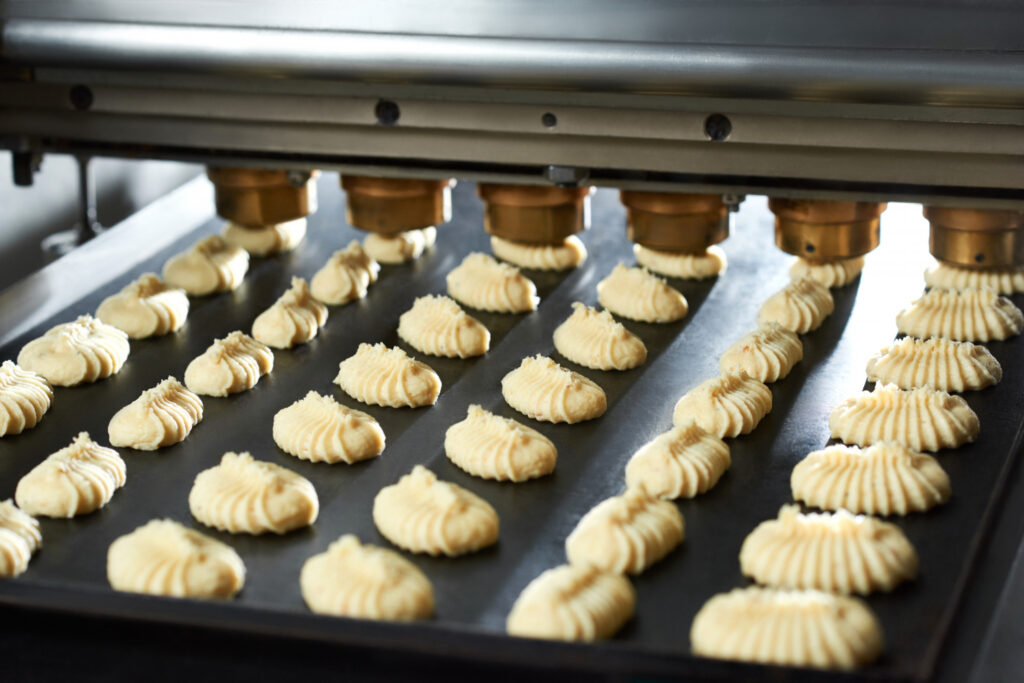 Managing Viscosity Through Filling and Depositing Technology Food and Beverage Business Managing Viscosity Through Filling and Depositing Technology changeover reduction, depositing automation, filling equipment, food grade pumps, piston fillers, sanitary design, viscosity management Food and Beverage Business Managing Viscosity, Filling and Depositing, filling equipment, depositing automation, viscosity management, food grade pumps, piston fillers, sanitary design, changeover reduction