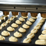 Managing Viscosity Through Filling and Depositing Technology changeover reduction, depositing automation, filling equipment, food grade pumps, piston fillers, sanitary design, viscosity management Food and Beverage Business