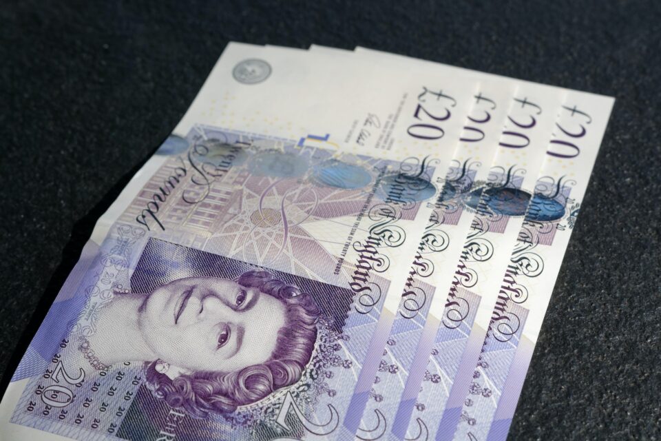 Volumatic Aims to Simplify Cash Handling as Cash Payments Increase Aims, cash, cash handling, cash payments, handling, Increase, payments, simpler, simplify, Volumatic Food and Beverage Business Cash Handling,cash payments