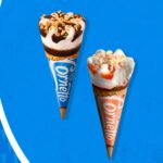 Unilever's CEO Hein Schumacher dismisses the possibility of separating food division, a legacy from predecessor Alan Jope Food and Beverage Business