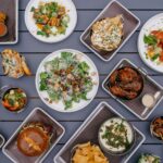 BENEO Focuses on Addressing 'Scale, Cost, and Timing Challenges' in its Plant-Based Offensive alternative proteins, bakery, Beneo, confectionery, dairy, Diet and health, Health and nutritional ingredients, Healthy foods, Innovation and NPD, Market Trends, meat, plant-based, Prepared foods, Processing and Packaging, snacks, Start-ups and disruptors, Transparency and supply chain Food and Beverage Business