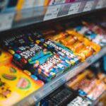 One Year Later: New Retail Data Unveils the Impact of HFSS Data, HFSS, HFSS impact, impact, one-year, retail, retail data, unveils, Year Food and Beverage Business