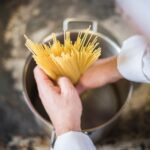 How to Persuade Consumers to Select Your Eco-Friendly and Sustainable Products bakery, Beverage, Climate Smart Food, confectionery, dairy, Food labelling, Healthy foods, Innovation and NPD, Labelling, Market Trends, meat, Mintel, Prepared foods, Reformulation, snacks, Sustainability Food and Beverage Business