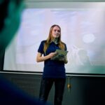 Planet FWD introduces new platform to reduce environmental impact climate change, Environment, Legislation & Enforcement, regulation, regulations, supply chain, Supply chain management, Sustainability Food and Beverage Business