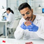 Italy pulls out of EU initiative to prohibit sales of cultured meat Food and Beverage Business