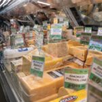 Consumers have more trust in dairy farmers regarding sustainability than brands cheese, Consumer trends, dairy, dairy alternatives, Emerging Markets, Market Trends, Mintel, Retail & Shopper Insights, Sustainability Food and Beverage Business Coffee Grounds