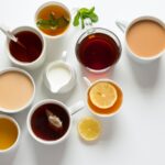 Hot Beverages: Creating a Buzz "cause a stir, beverages, Buzz, creating, Hot, hot beverages", In focus Food and Beverage Business