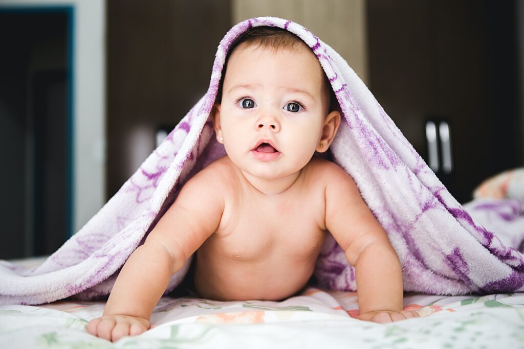Improving Infants' Cognition and Behavior: The Potential Impact of Nutrient-Dense Formula amino acids, Breastfeeding, Cognition, Cognitive function, Dairy-based ingredients, Infant & maternal, infant development, infant formula, Infant nutrition, Maternal & infant health, Nestlé, peptides, Proteins, research, Supplements Food and Beverage Business