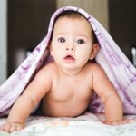 Improving Infants' Cognition and Behavior: The Potential Impact of Nutrient-Dense Formula amino acids, Breastfeeding, Cognition, Cognitive function, Dairy-based ingredients, Infant & maternal, infant development, infant formula, Infant nutrition, Maternal & infant health, Nestlé, peptides, Proteins, research, Supplements Food and Beverage Business