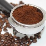 New Coffee Biorefinery in Denmark Upcycles Coffee Grounds Beverage, business, coffee, food tech, Innovation and NPD, Methane, Sustainability, Transparency and supply chain, Upcycling Food and Beverage Business