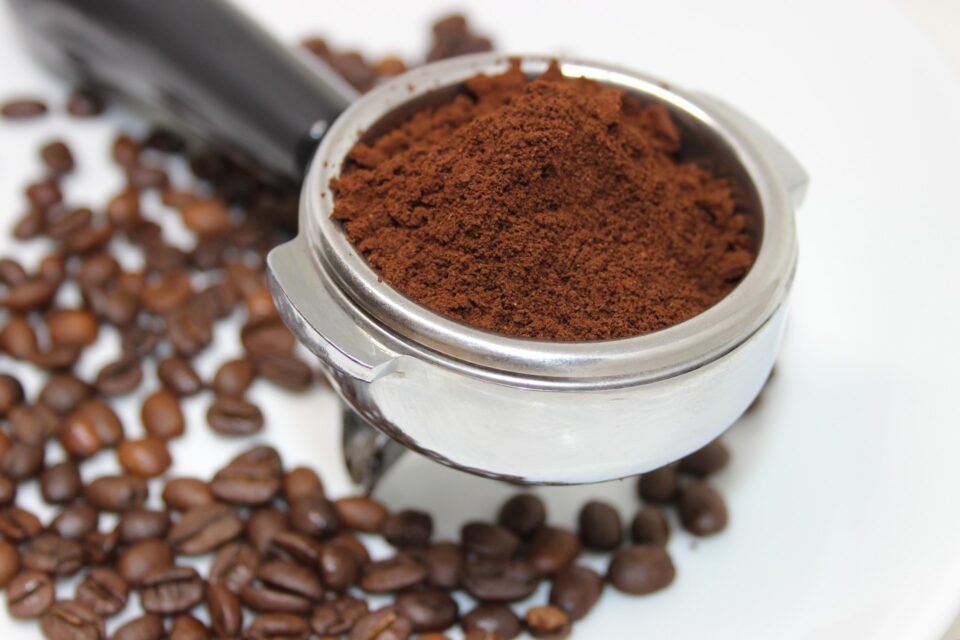 New Coffee Biorefinery in Denmark Upcycles Coffee Grounds Beverage, business, coffee, food tech, Innovation and NPD, Methane, Sustainability, Transparency and supply chain, Upcycling Food and Beverage Business Coffee Grounds