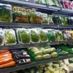 Business sense in creating more inclusive retail spaces business, creating, inclusive, make, more, retail, sense, spaces Food and Beverage Business