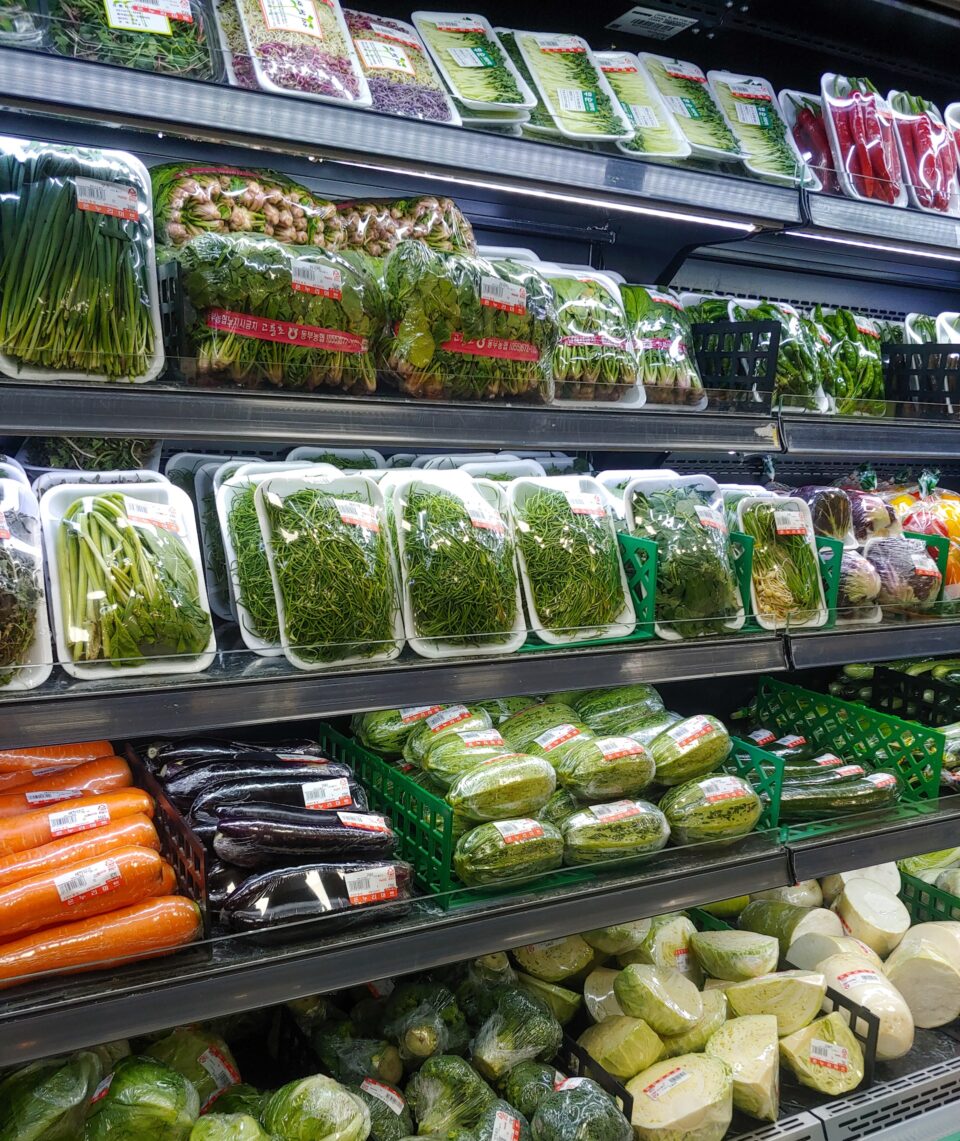 Business sense in creating more inclusive retail spaces business, creating, inclusive, make, more, retail, sense, spaces Food and Beverage Business