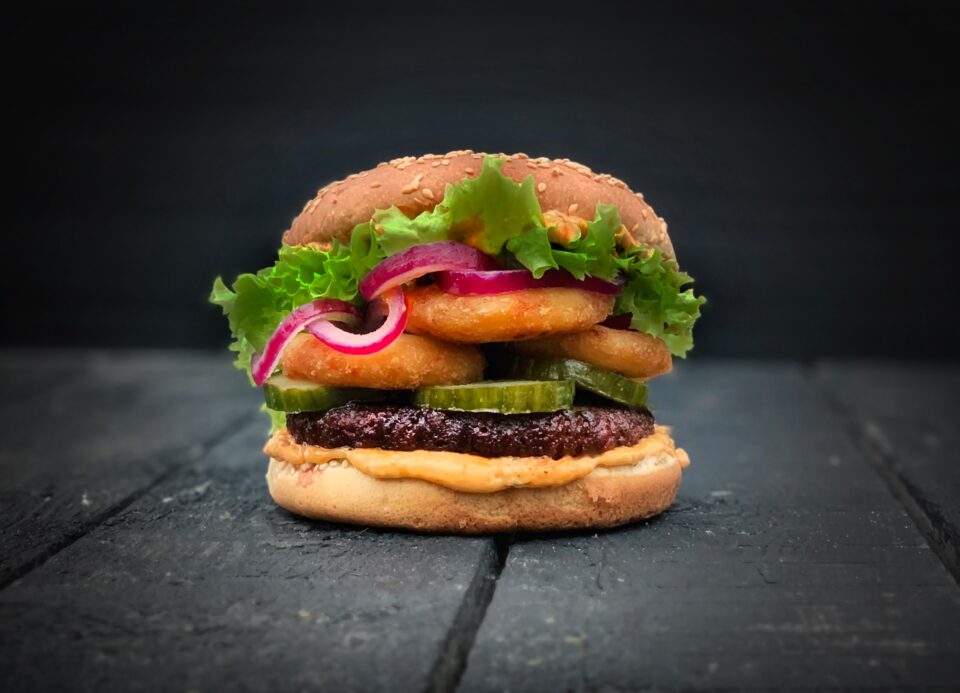 The Prospects of the Alternative Protein Market in the Coming Years alternative protein, business, future, health, market, meat, meat free, non-dairy, plant-based, poultry & seafood, Proteins, R&D, trends Food and Beverage Business alternative protein market