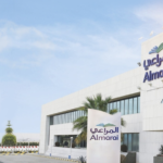 Almarai Stake Under Consideration for Sale by Savola Group Food and Beverage Business