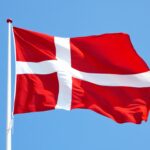 Denmark Introduces Groundbreaking Action Plan for Plant-Based Foods alternative proteins, Denmark, Diet and health, Fruit, Health and nutritional ingredients, Healthy foods, Innovation and NPD, nut ingredients, Policy, Proteins, Sustainability, vegetable Food and Beverage Business