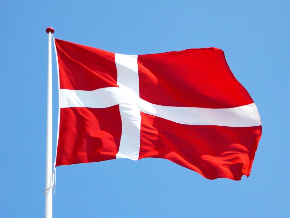 Denmark Introduces Groundbreaking Action Plan for Plant-Based Foods alternative proteins, Denmark, Diet and health, Fruit, Health and nutritional ingredients, Healthy foods, Innovation and NPD, nut ingredients, Policy, Proteins, Sustainability, vegetable Food and Beverage Business