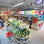 Bain Capital invests $200m in support of Vietnam's Masan Group Food and Beverage Business Bain Capital invests $200m in support of Vietnam's Masan Group Bain Capital, Vietnam, Vietnamese consumers Food and Beverage Business trade down,Private-Label Food Products