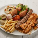 €7m Invested by Catalonia in Alternative Protein Research alternative protein, alternative proteins, business, fish and savoury ingredients, Innovation and NPD, investment, meat, Proteins, Spain, Sustainability Food and Beverage Business Fortress