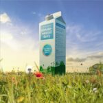 FrieslandCampina presents cost-saving strategy Food and Beverage Business Fermentation Research