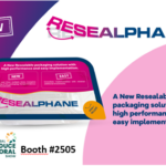Terphane Introduces Innovative PET Film Solutions for Fruits and Vegetables at IFPA 2023 Bio-based, events, Flexible packaging, food and drink packaging, food and drink sustainable packaging, Food packaging Food and Beverage Business