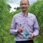 Wenlock Spring: Leading the Way Towards a Greener Future Through Recycling and Reuse beverage packaging, circular economy, food and drink packaging, food and drink sustainable packaging, Recyclable packaging Food and Beverage Business waste management