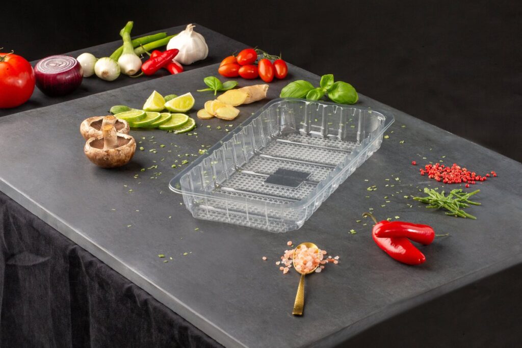 iPac Packaging Innovations Releases Enhanced iZorb® Range to Revolutionize Food Packaging Food and Beverage Business iPac Packaging Innovations Releases Enhanced iZorb® Range to Revolutionize Food Packaging food and drink packaging, food and drink sustainable packaging, Food packaging, Recyclability, Resource Efficiency Food and Beverage Business