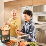 Mondi Certifies Its Entire Kraft Paper Packaging Portfolio as Compostable Compostable Packaging, food and drink packaging, food and drink sustainable packaging, Food packaging, paper, Recyclability Food and Beverage Business