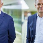 New CEO appointed at Arla Foods Ingredients appointments, Industry Voices Food and Beverage Business cold storage, cold chain management, temperature monitoring, food refrigeration, cold storage, blast chillers, first-in-first-out, portable cold storage, refrigerated transport, food quality