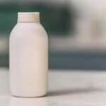 Alpla increases investment in Paboco bio-based packaging to expand manufacturing capabilities Alpla, bio-based packaging, Manufacturing, Paboco, scalability Food and Beverage Business