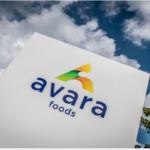 Avara surpasses SBTi targets ahead of, Avara, business, Environment, meat, poultry & seafood, SBTi targets, Sustainability Food and Beverage Business