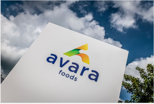 Avara surpasses SBTi targets ahead of, Avara, business, Environment, meat, poultry & seafood, SBTi targets, Sustainability Food and Beverage Business