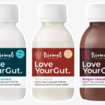 Biomel receives funding to increase production of gut-health brand Food and Beverage Business