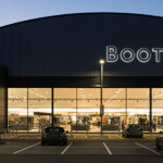 Independent retailers are hesitant about Booths' decision to remove self-checkouts Booths, decision, ditch, hesitant, independent, Indies, Move, Remove, retailers, self-checkouts, selfcheckouts Food and Beverage Business