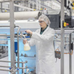 Bühler enhances food innovation through new Application & Training Centers Application & Training Centers, Bühler, food innovation Food and Beverage Business