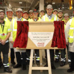 CCEP advances Sidcup site with manufacturing and operational enhancements CCEP, evolution, Manufacturing, operational updates, Sidcup site Food and Beverage Business