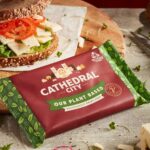 Saputo considers closure of UK cheese packing facility, putting jobs at risk Saputo Food and Beverage Business