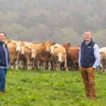 Dawn Meats reduces plastic waste by over 800 million tonnes 800 million tonnes, Dawn Meats, Environment, investment, meat, Operations, Packaging & Labelling, plastic, poultry & seafood, saves, Sustainability Food and Beverage Business