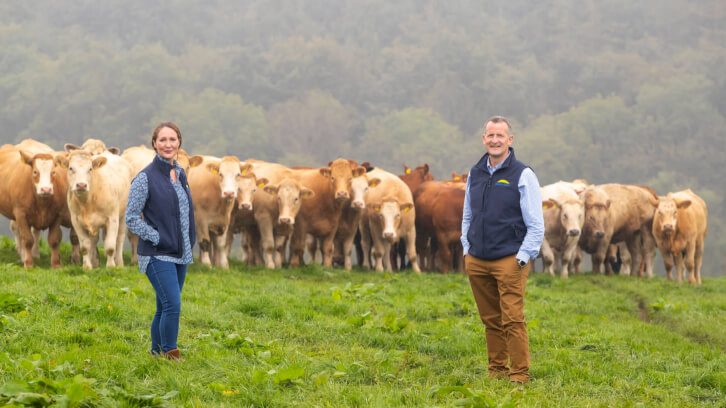 Dawn Meats reduces plastic waste by over 800 million tonnes 800 million tonnes, Dawn Meats, Environment, investment, meat, Operations, Packaging & Labelling, plastic, poultry & seafood, saves, Sustainability Food and Beverage Business