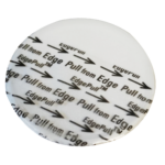 New Tabbed Container Liners from TekniPlex offer Enhanced Ease of Opening and Barrier Protection beverage packaging, food and drink packaging, food and drink sustainable packaging, Food packaging, Pharmaceutical packaging, Resource Efficiency Food and Beverage Business