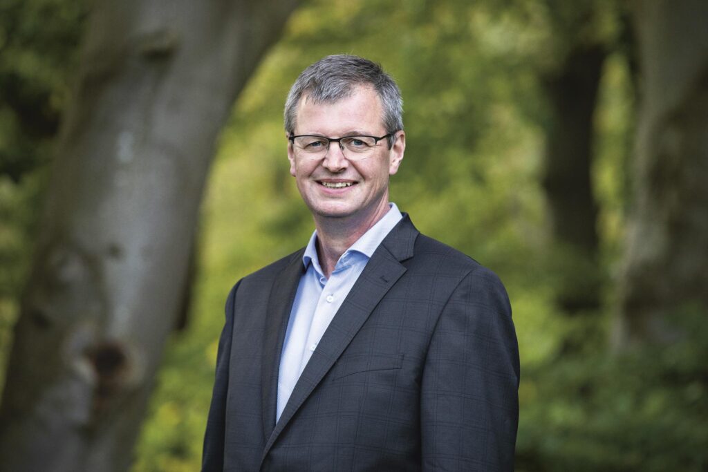 Danish Crown meat co-op offering opportunities for external investment in specific subsidiaries Food and Beverage Business Danish Crown meat co-op offering opportunities for external investment in specific subsidiaries Danish Crown Food and Beverage Business