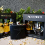 Food and Drink Technology