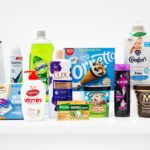 Unilever Incurs $1 Million Fine in Greece for "Unjustifiable Profiteering" Unilever Food and Beverage Business
