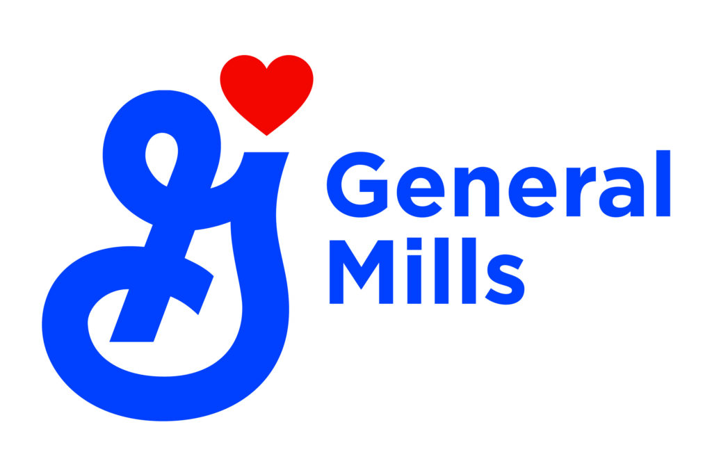 General Mills introduces new "growth equity fund" as part of a restructuring in their venturing strategy General mills Food and Beverage Business