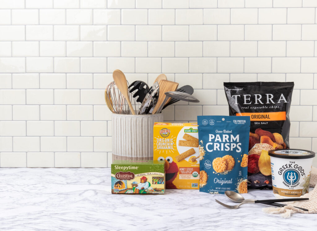 Hain Celestial optimistic about meat-free products, but baby formula impacts overall sales Food and Beverage Business Hain Celestial optimistic about meat-free products, but baby formula impacts overall sales Hain Celestial Food and Beverage Business