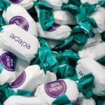 Introducing Adapa's Eco-Friendly Paper-Based Twist Wraps adapa, Introduces, paper-based, recyclable, twist wrap Food and Beverage Business