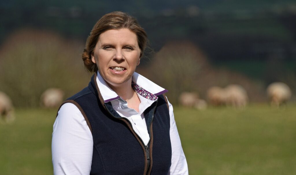 Japanese company secures supply deal with Welsh lamb farmers Food and Beverage Business Japanese company secures supply deal with Welsh lamb farmers export, Japanese, meat, poultry & seafood, supply chain, supply deal, Welsh lamb Food and Beverage Business