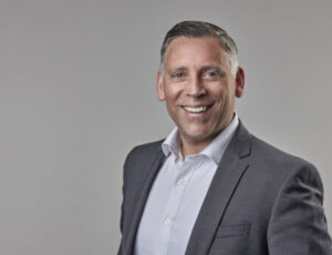 Deployment of AI by GXO to decrease emissions in the supply chain of Iceland Food and Beverage Business Deployment of AI by GXO to decrease emissions in the supply chain of Iceland AI, emissions, GXO, Iceland, supply chain Food and Beverage Business