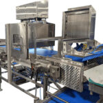 New vision inspection technology improves food safety and quality for meat processors food quality, meat processors, Safety, vision inspection technology Food and Beverage Business